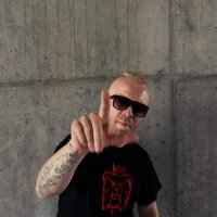 @_morisdown_ (@morisdown) 's Twitter Profile Photo @_morisdown_ (@morisdown) 's Twitter Profile Photo