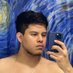 Alexis (@alexrlpz) Twitter profile photo Alexis (@alexrlpz) Twitter profile photo