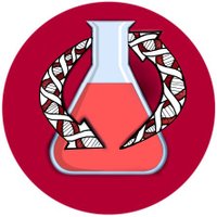 Bioquímica en Movimiento Toledo (@bem_toledo) 's Twitter Profile