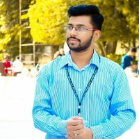 Ali Muhammad (@ali_iqbal110) 's Twitter Profile
