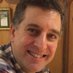 Michael Parker (@mcparker1971) Twitter profile photo