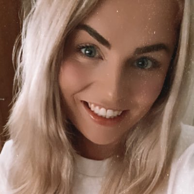 I'm Hannah. Ran the London Marathon in October 2022 for the MS Society #MSWarrior 🏃♀️🧡 Boy Mumma 🧸🩵✨