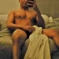 tom (@tom39888613) 's Twitter Profile