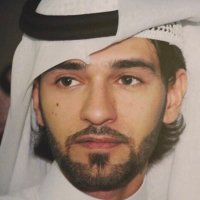 عبدالأعلى سكير Abdalaala Sakair (@abdalaala8) 's Twitter Profile