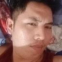 Leo Glenn An - @LeoGlennAn1 - Twitter