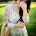iram shehzadi 🐦 (@iram_shehzzadi) Twitter profile photo iram shehzadi 🐦 (@iram_shehzzadi) Twitter profile photo