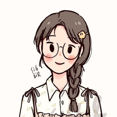 𝐜𝐫𝐞𝐚𝐦さんのプロフィール画像