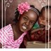 Evans Makhanga (@makhangaevans) Twitter profile photo Evans Makhanga (@makhangaevans) Twitter profile photo