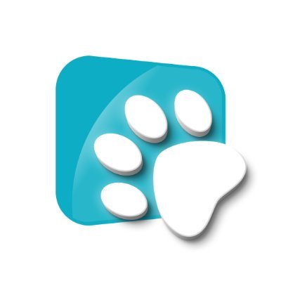 Pet Care, Dog Forum, Cat Forum, Dog Pet Care, Cat Pet Care, Dog Blog, Cat Blog, Birds | The Right Variety