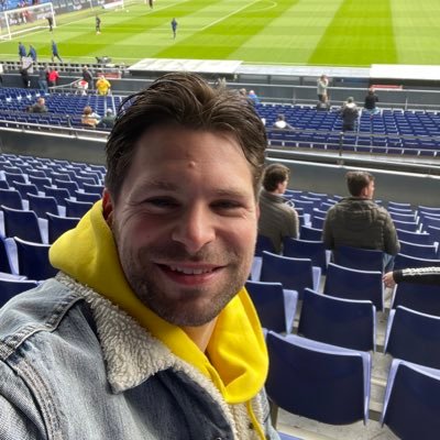 jongehuub's profile picture. 