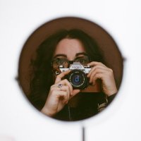 M-L (@marielouisespp) 's Twitter Profile Photo