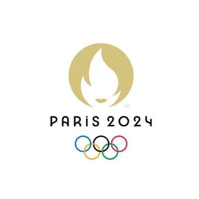 Amante del deporte y de las olimpiadas 🥇🥈🥉. Cuenta para seguir el deporte español en el ciclo olímpico. Road to Paris 2024