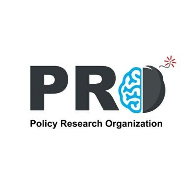 PRO_thinktank Profile Picture