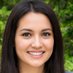 Maureen Cunningham (@maureennirocky) Twitter profile photo Maureen Cunningham (@maureennirocky) Twitter profile photo