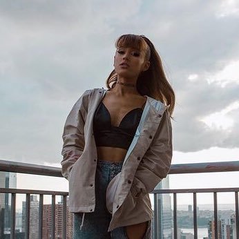 safetynet30's profile picture. i'm safety_arianator and zodiacs._.ariana on instagram