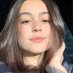 ديناااااا 🧸 (@dina_elgaml8) Twitter profile photo ديناااااا 🧸 (@dina_elgaml8) Twitter profile photo