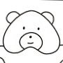 やーせ(RNきびだんごマイスター)さんのプロフィール画像