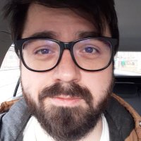 Michal Woska (@michalwoska) 's Twitter Profile