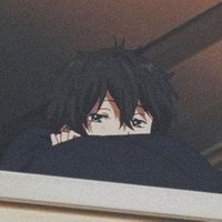 Bader (@2baders) 's Twitter Profile Photo Bader (@2baders) 's Twitter Profile Photo