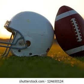 network_state's profile picture. State Football Network