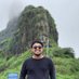Jinit Soni (@jinitsoni3) Twitter profile photo Jinit Soni (@jinitsoni3) Twitter profile photo