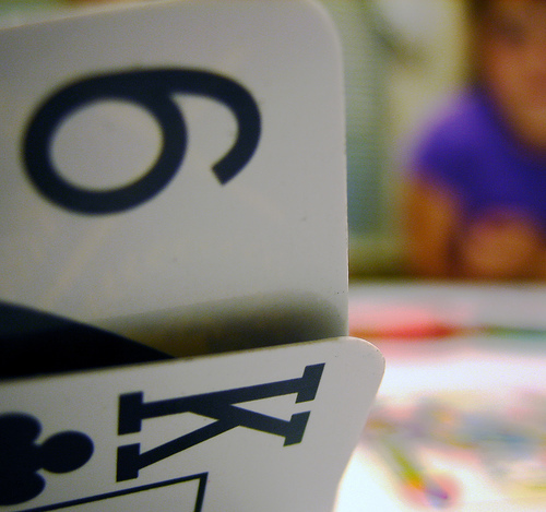 Husband, Poker Player and Doer of Stuff
Founder #8 of 21 @WimbePark Foundation
