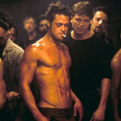 soap_seller_'s profile picture. 