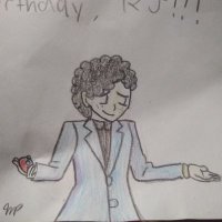 IWannaBeansTheVeryBest (@are_peterson) 's Twitter Profile