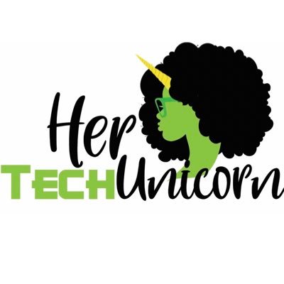 HerTechUnicorn's profile picture. Current Facebooker| Ex- Amazon |Founder of HerTechUnicorn| ✨Helping black women ⬆️ confidence & earning potential by breaking into tech✨ #blacktechtwitter