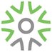 Senior Lifestyles PRO (@seniorleadgen) Twitter profile photo Senior Lifestyles PRO (@seniorleadgen) Twitter profile photo