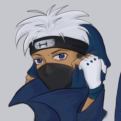 Welcome My YAPSTERS 💙 Future Vtuber👀😁💯 YouTube: Aizakue TikTok: I.Yap16