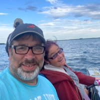 Daniel loomis (@earthman227) 's Twitter Profile Photo Daniel loomis (@earthman227) 's Twitter Profile Photo