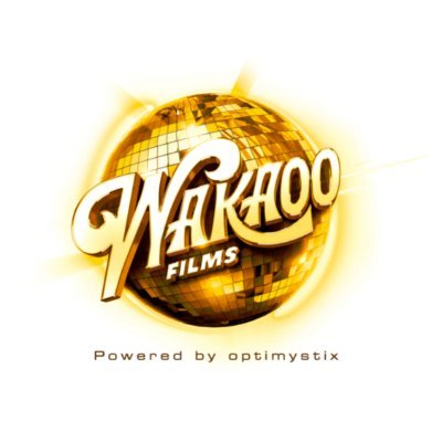 Official Account of Wakaoo Films