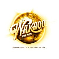 Wakaoo Films(@wakaoofilms) 's Twitter Profileg