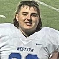 Joseph Dobek (@josephdobek) 's Twitter Profile