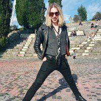 Josef Boronski (@josefboronski) 's Twitter Profile Photo Josef Boronski (@josefboronski) 's Twitter Profile Photo
