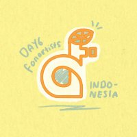 DAY6 Fanartists Indonesia (@dfi_official) 's Twitter Profile Photo DAY6 Fanartists Indonesia (@dfi_official) 's Twitter Profile Photo