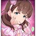 佐久間萩(ハギP) (@sukumo_maimoe) Twitter profile photo 佐久間萩(ハギP) (@sukumo_maimoe) Twitter profile photo