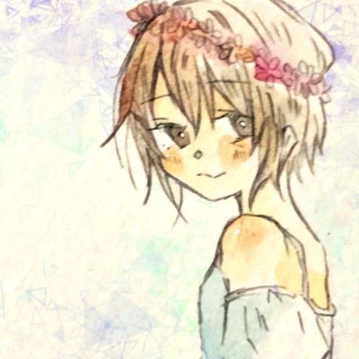 ひやさんのプロフィール画像