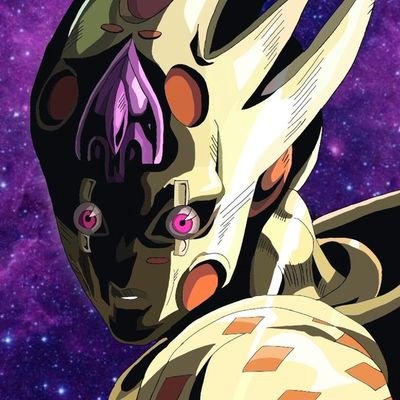 jyojyo_5's profile picture. パチ屋の真実  店の粗利率決め→ホルコンで差玉、差枚数管理→打ち手が多い(利益が大きい)高設定優遇、低設定冷遇調整→打ち手が居ない店は出ない→デキレ