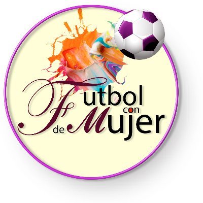 Futbol con F de mujer un lugar donde informarse del campeonato uruguayo femenio de futbol