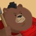 evilbear (@evilbear2) Twitter profile photo evilbear (@evilbear2) Twitter profile photo