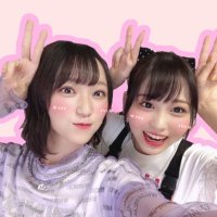 るか (@io_ruka__24) Twitter profile photo