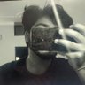 DivyanshSevta's profile picture. 22. I write code and bad tweets.
https://t.co/imT9xsFisp