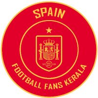 Spain Football Fans Kerala(@SefutbolKerala) 's Twitter Profile Photo