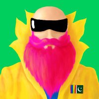Patakha 🇵🇰 🇵🇸 (@patakhapaki) 's Twitter Profile