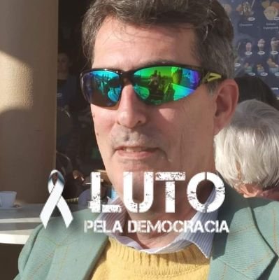 Pedro93990055's profile picture. Conhecer pessoas e debater ideias é o propósito.