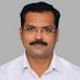 Subramaniam Gnanaprakasam (@gamloni2020) Twitter profile photo Subramaniam Gnanaprakasam (@gamloni2020) Twitter profile photo