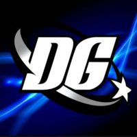 ☆D3_Galvez☆ (@dgalvezz) 's Twitter Profile Photo ☆D3_Galvez☆ (@dgalvezz) 's Twitter Profile Photo