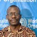Dr Nathan Bakyaita (@bakyaitadr) Twitter profile photo Dr Nathan Bakyaita (@bakyaitadr) Twitter profile photo